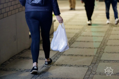 20210521_RS_ROBS6500-scaled