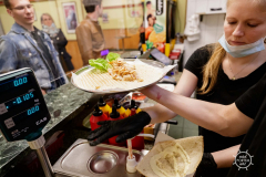 20210521_RS_ROBS6684-scaled