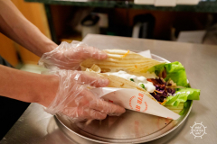 20210521_RS_ROBS6694-scaled