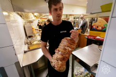 20210521_RS_ROBS6708-scaled