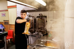 20210521_RS_ROBS6718-scaled