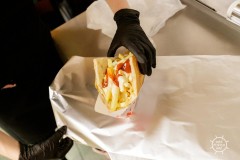 20210521_RS_ROBS6738-scaled