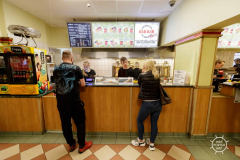 20210521_RS_ROBS6759-scaled