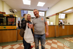 20210521_RS_ROBS6762-scaled