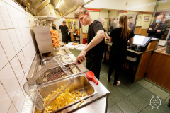 20210521_RS_ROBS6797-scaled