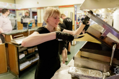 20210521_RS_ROBS6806-scaled