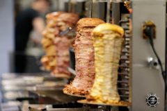 20210521_RS_ROBS6838-scaled