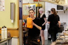 20210521_RS_ROBS6844-scaled