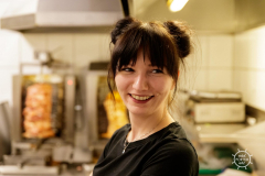 20210521_RS_ROBS6898-scaled