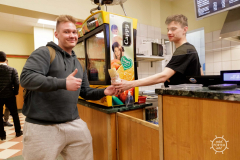 20210521_RS_ROBS6928-scaled