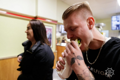 20210521_RS_ROBS6957-scaled