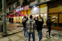 20210521_RS_ROBS6986-scaled