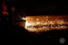 20210601_RS_ROBS7895-scaled
