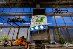 20210506_RS_ROBS3572-scaled