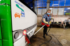 20210506_RS_ROBS3659-scaled