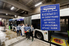 20210506_RS_ROBS3673-scaled