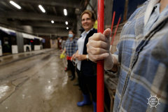 20210506_RS_ROBS3703-scaled