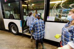 20210506_RS_ROBS3707-scaled