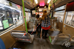 20210506_RS_ROBS3709-scaled