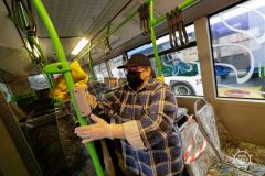 20210506_RS_ROBS3726-scaled