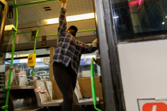 20210506_RS_ROBS3739