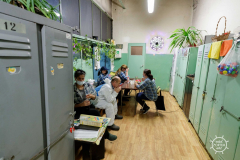 20210506_RS_ROBS3823-scaled