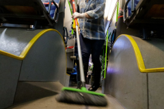 20210506_RS_ROBS3834