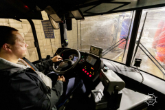 20210506_RS_ROBS3894-scaled