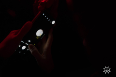 25.04.2023 Szczecin Obserwatorium - PTMA Szczecin    Fot. Robert Stachnik