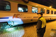 10.08.2021 Szczecin.  Fot. Robert Stachnik