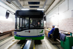 20210506_RS_ROBS3744-scaled