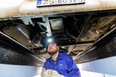 20210506_RS_ROBS3787-scaled