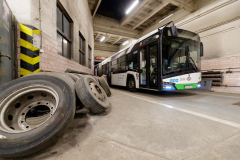 20210506_RS_ROBS3811-scaled