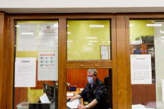 20210506_RS_ROBS3818