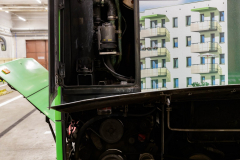 20210506_RS_ROBS3821-scaled