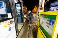 20210506_RS_ROBS3875-scaled