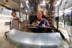 20210506_RS_ROBS3969-scaled