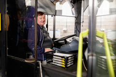 20210506_RS_ROBS3990-scaled