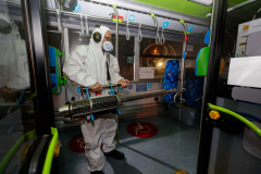 20210506_RS_ROBS4013-scaled