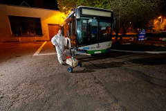 20210506_RS_ROBS4025-scaled