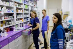 20211212_RS_ROBS5783-scaled