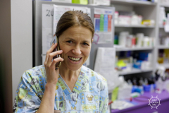 20211212_RS_ROBS5788-scaled