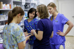 20211212_RS_ROBS5798-scaled