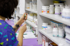 20211212_RS_ROBS5814-scaled