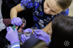 20211212_RS_ROBS5841-scaled