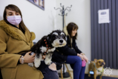 20211212_RS_ROBS5936-scaled