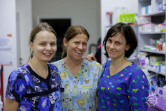 20211212_RS_ROBS5998-scaled