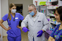 20211212_RS_ROBS6027-scaled