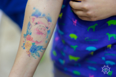 20211212_RS_ROBS6052-scaled