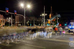 20210731_RS_ROBS3685